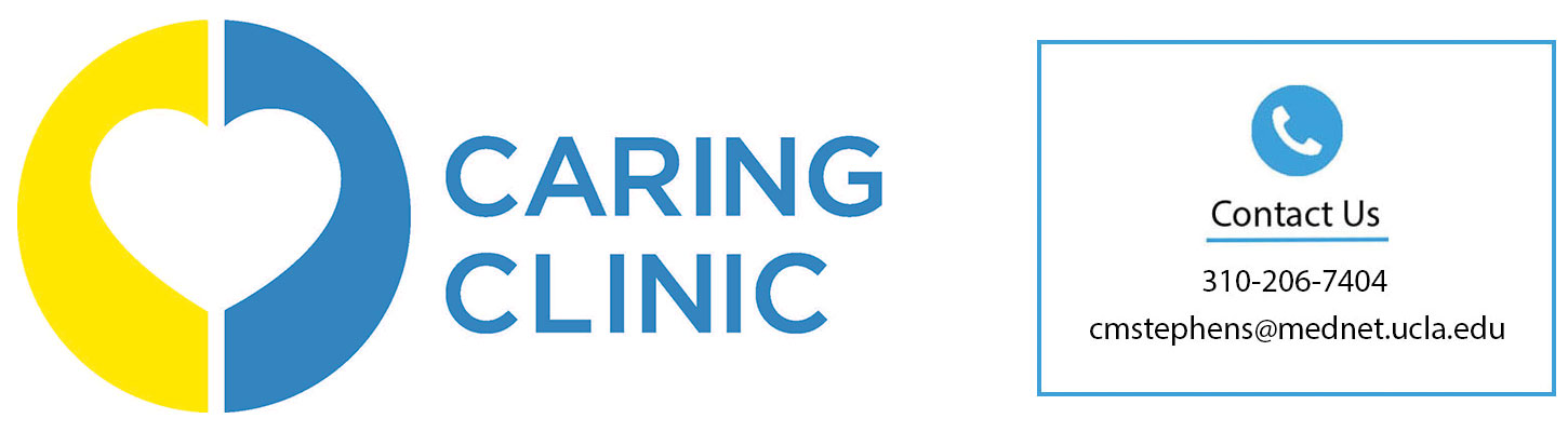CARING Clinic