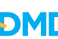 CDMD Logo
