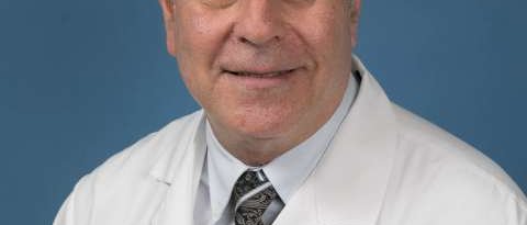 Wayne W. Grody, MD, PhD